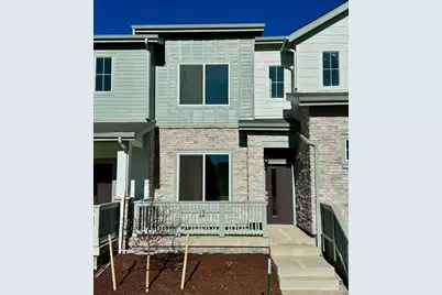 1508 Sanitas Lane, Lafayette, CO 80026 - Photo 3