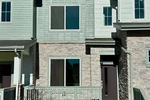 1508 Sanitas Ln, Lafayette, CO 80026 - Photo 3