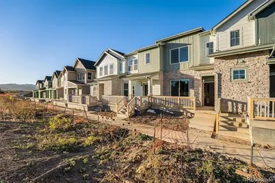 1508 Sanitas Lane, Lafayette, CO 80026 - Photo 23