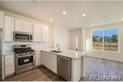 1508 Sanitas Lane, Lafayette, CO 80026 - Photo 15