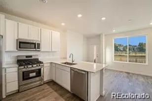 1508 Sanitas Ln, Lafayette, CO 80026 - Photo 15