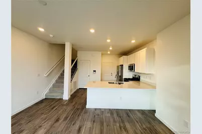 1508 Sanitas Lane, Lafayette, CO 80026 - Photo 17