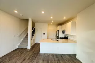 1508 Sanitas Ln, Lafayette, CO 80026 - Photo 17