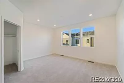 1508 Sanitas Lane, Lafayette, CO 80026 - Photo 13