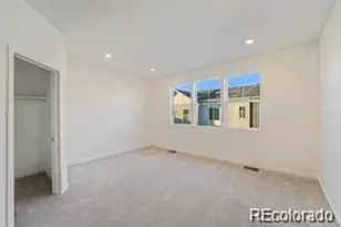 1508 Sanitas Ln, Lafayette, CO 80026 - Photo 13