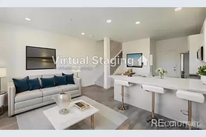 1508 Sanitas Lane, Lafayette, CO 80026 - Photo 5