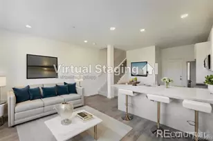 1508 Sanitas Ln, Lafayette, CO 80026 - Photo 5