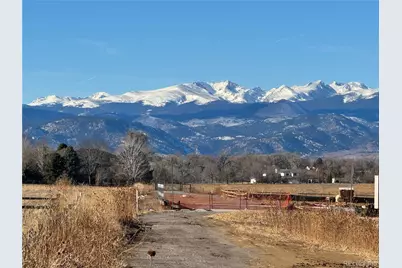 1508 Sanitas Lane, Lafayette, CO 80026 - Photo 1