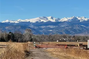 1508 Sanitas Ln, Lafayette, CO 80026 - Photo 1