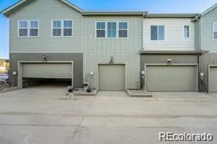 1508 Sanitas Ln, Lafayette, CO 80026 - Photo 25