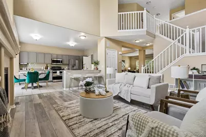 537 Pitkin Way, Castle Rock, CO 80104 - Photo 15