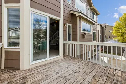537 Pitkin Way, Castle Rock, CO 80104 - Photo 41