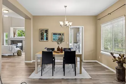 537 Pitkin Way, Castle Rock, CO 80104 - Photo 11