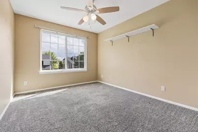 537 Pitkin Way, Castle Rock, CO 80104 - Photo 35