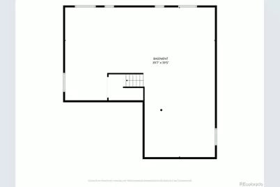 537 Pitkin Way, Castle Rock, CO 80104 - Photo 49