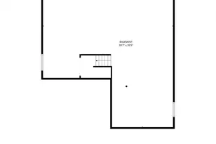 537 Pitkin Way, Castle Rock, CO 80104 - Photo 49