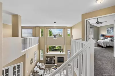 537 Pitkin Way, Castle Rock, CO 80104 - Photo 27