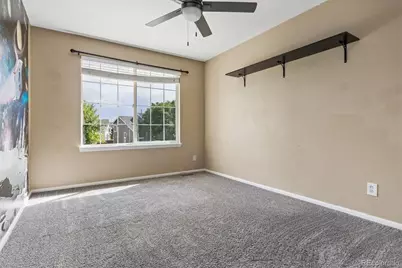 537 Pitkin Way, Castle Rock, CO 80104 - Photo 37
