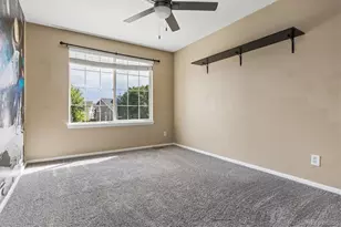 537 Pitkin Way, Castle Rock, CO 80104 - Photo 37