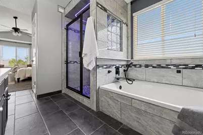 537 Pitkin Way, Castle Rock, CO 80104 - Photo 31