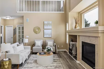 537 Pitkin Way, Castle Rock, CO 80104 - Photo 17