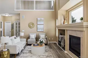 537 Pitkin Way, Castle Rock, CO 80104 - Photo 17