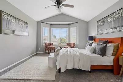 537 Pitkin Way, Castle Rock, CO 80104 - Photo 29