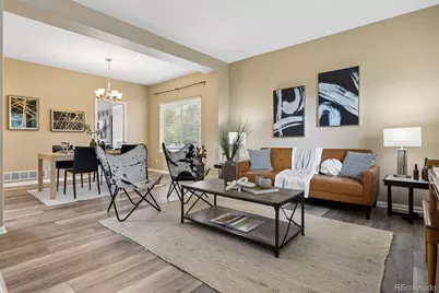 537 Pitkin Way, Castle Rock, CO 80104 - Photo 7