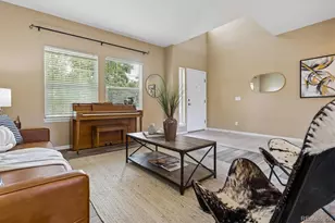537 Pitkin Way, Castle Rock, CO 80104 - Photo 3