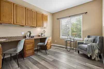 537 Pitkin Way, Castle Rock, CO 80104 - Photo 19