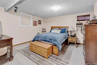 17835 E Kansas Place, Aurora, CO 80017 - Photo 11