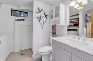 17835 E Kansas Pl, Aurora, CO 80017 - Photo 13