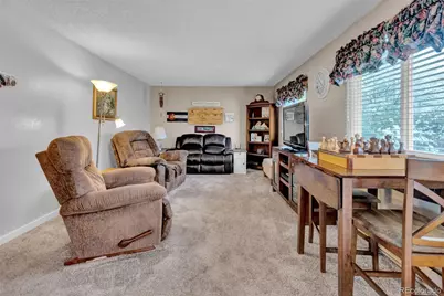 17835 E Kansas Place, Aurora, CO 80017 - Photo 3