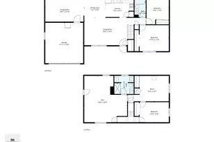 17835 E Kansas Pl, Aurora, CO 80017 - Photo 19