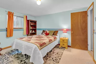 17835 E Kansas Place, Aurora, CO 80017 - Photo 15