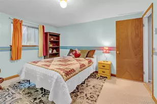 17835 E Kansas Pl, Aurora, CO 80017 - Photo 15