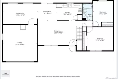 17835 E Kansas Place, Aurora, CO 80017 - Photo 17