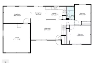 17835 E Kansas Pl, Aurora, CO 80017 - Photo 17