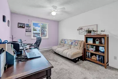 17835 E Kansas Place, Aurora, CO 80017 - Photo 9