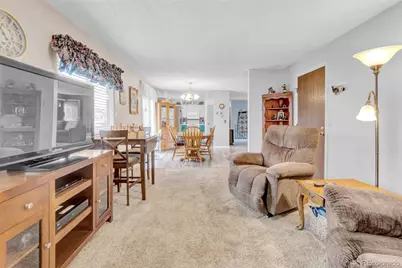 17835 E Kansas Place, Aurora, CO 80017 - Photo 5