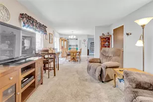 17835 E Kansas Pl, Aurora, CO 80017 - Photo 5