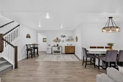 11889 Sea Oats Street, Parker, CO 80138 - Photo 27