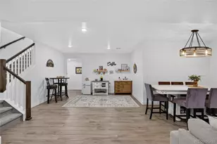 11889 Sea Oats St, Parker, CO 80138 - Photo 27