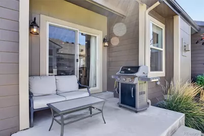 11889 Sea Oats Street, Parker, CO 80138 - Photo 15