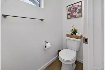 11889 Sea Oats Street, Parker, CO 80138 - Photo 21
