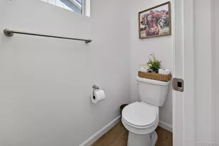 11889 Sea Oats St, Parker, CO 80138 - Photo 21