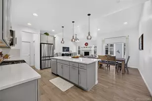 11889 Sea Oats St, Parker, CO 80138 - Photo 11