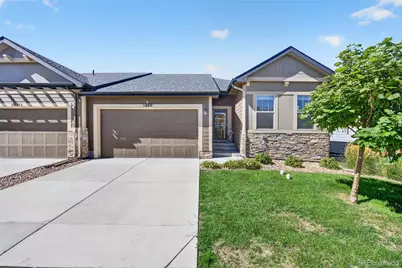 11889 Sea Oats Street, Parker, CO 80138 - Photo 35