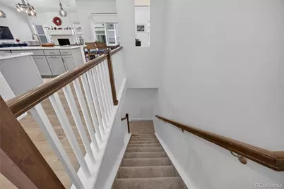 11889 Sea Oats Street, Parker, CO 80138 - Photo 23