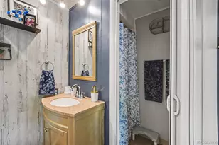 6825 W Mississippi Ave, Lakewood, CO 80226 - Photo 9